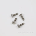 /msite/products/detail/productid/61147311/id/1337272.html